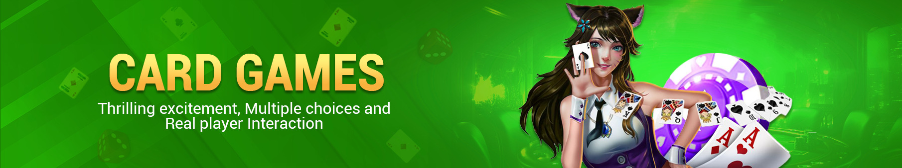 ae888 ong game danh bai iwin online tren may tinh