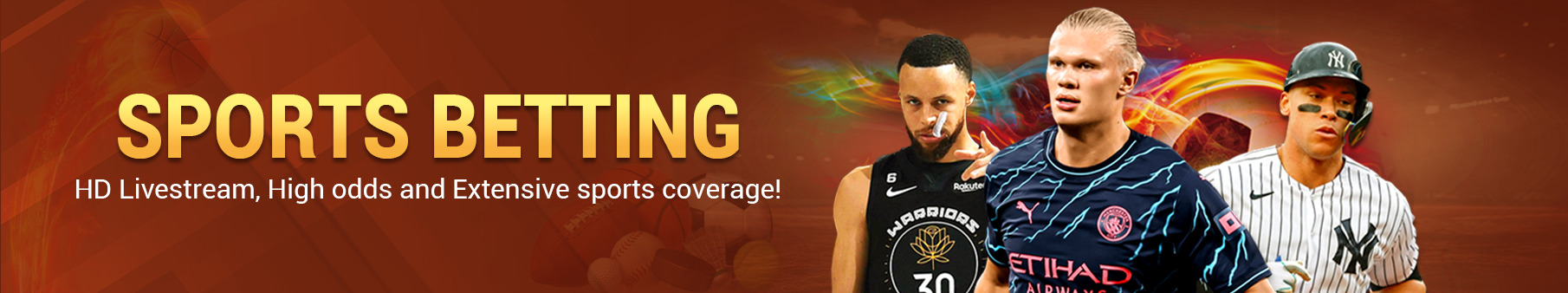 ae888 ong đăng nhập tiến lên miền nam hàng đầu