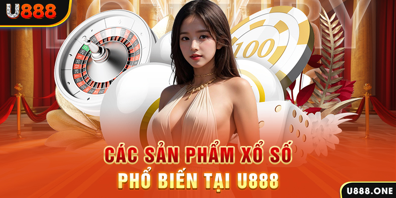 ae888 ong game nổ hũ là game gì