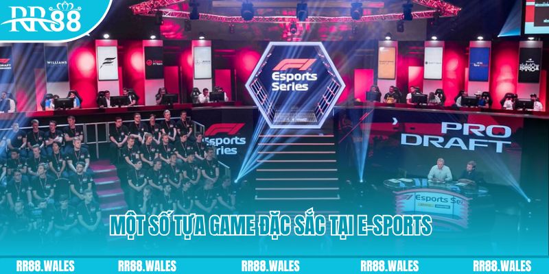 ae888 ong trực tiếp xổ số miền bắc