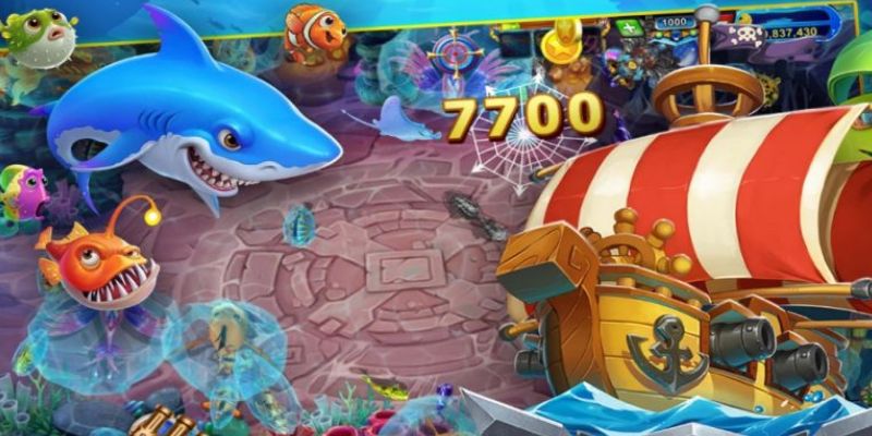 ae888 ong đăng nhập roulette số 1