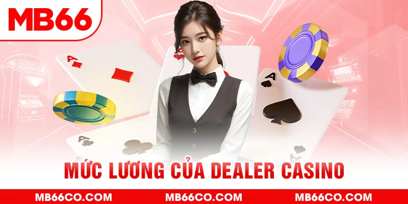 ae888 ong đăng nhập phỏm live