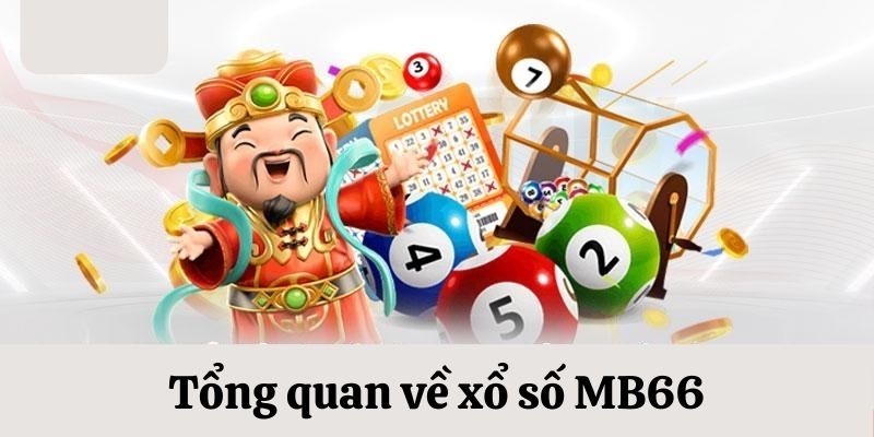 ae888 ong slot là gi