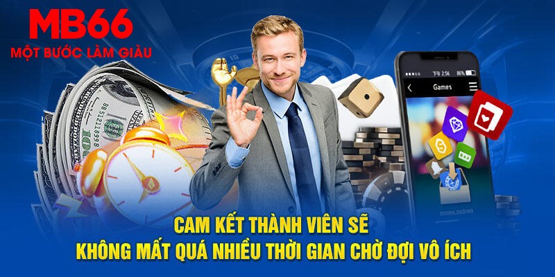 ae888 ong casino máy tính