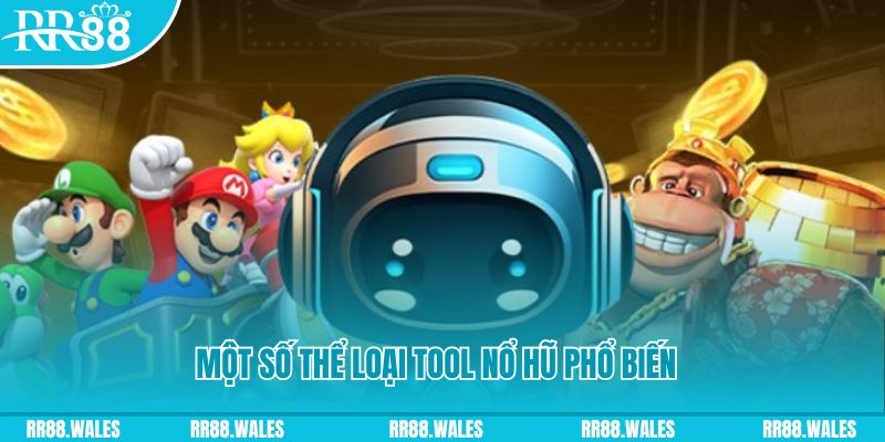 ae888 ong đăng nhập phỏm dễ thắng