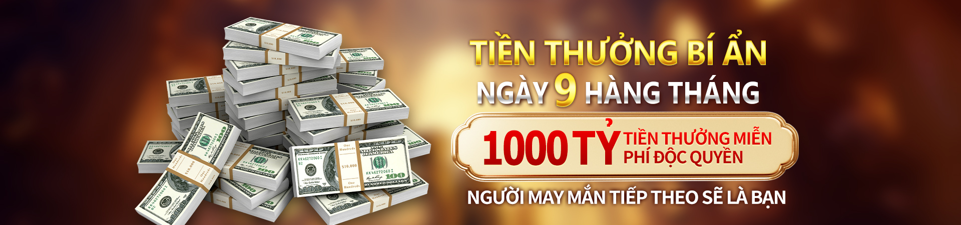 ae888 ong da ga thomo