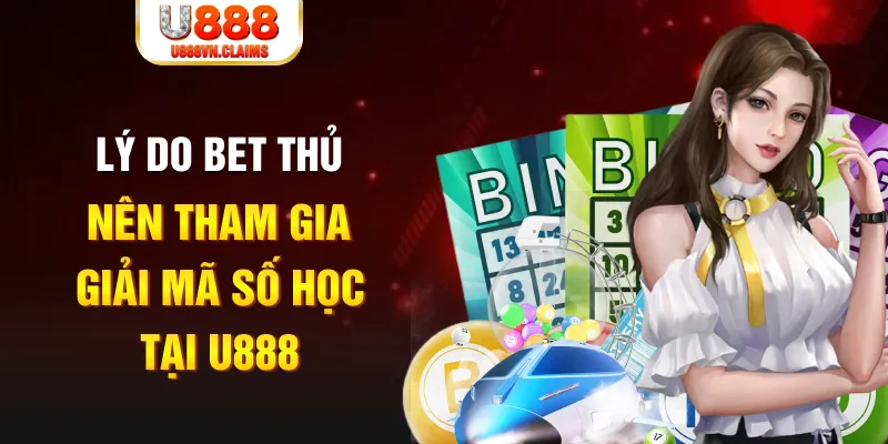 ae888 ong baccarat là gì
