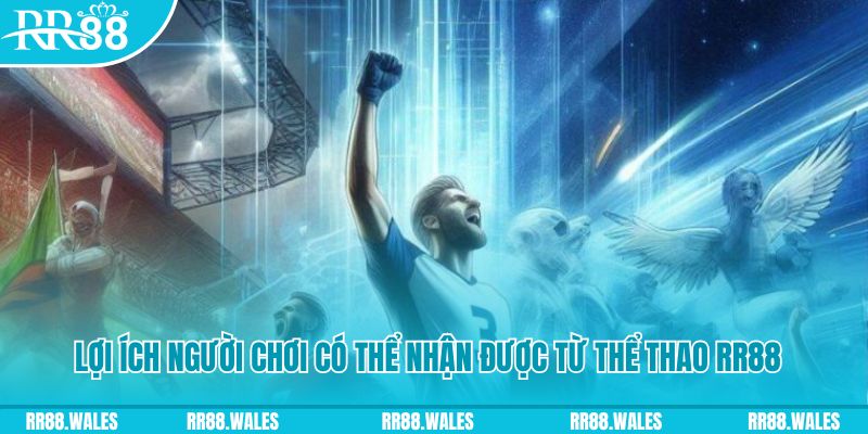 ae888 ong xo so mien trung