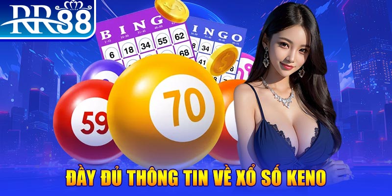 ae888 ong đăng nhập roulette