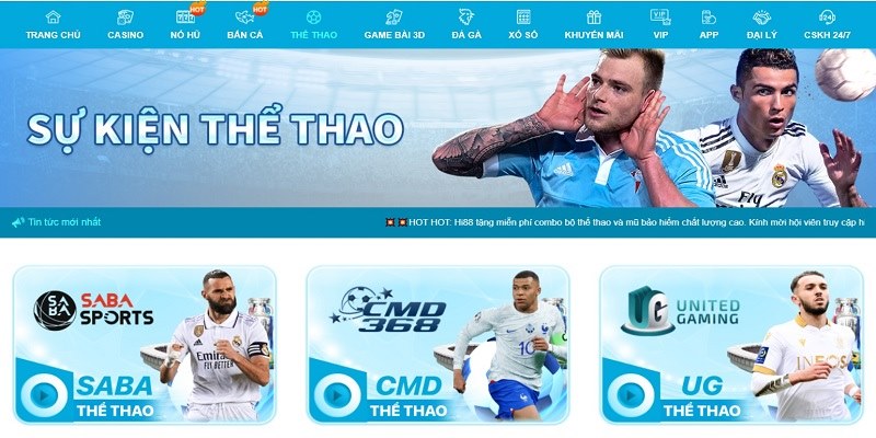 ae888 ong xổ số đắk lắk