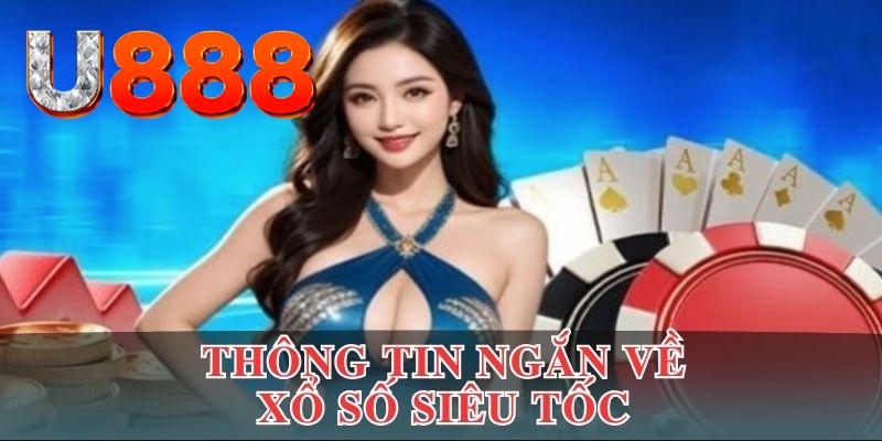 ae888 ong nổ hủ là game gì