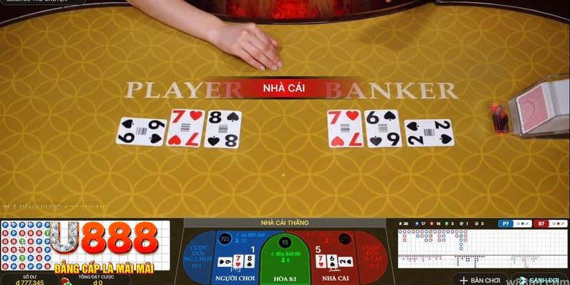 ae888 ong đăng nhập lô đề live