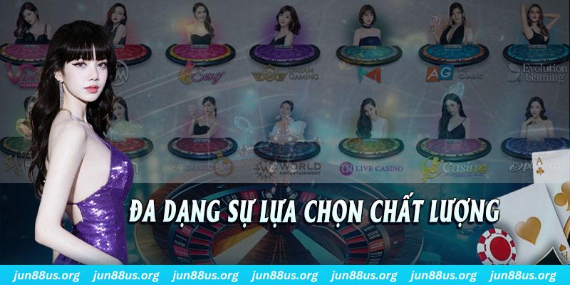 ae888 ong Fan Tan Cổ Điển