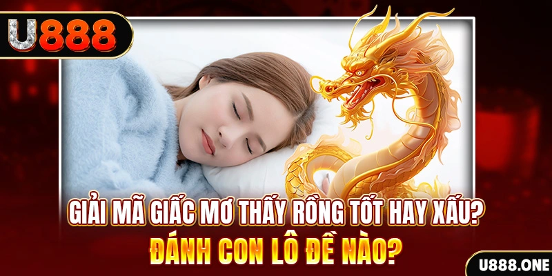 đăng nhập lô đề uy tín
