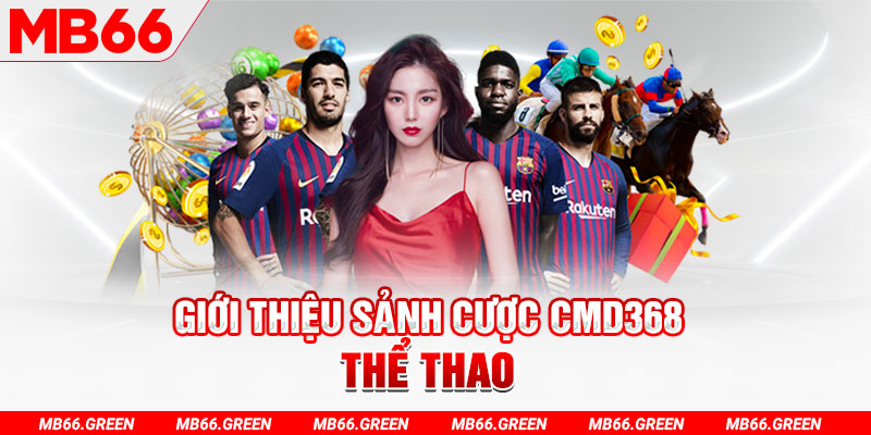 ae888 ong đăng nhập nổ hũ rút tiền nhanh