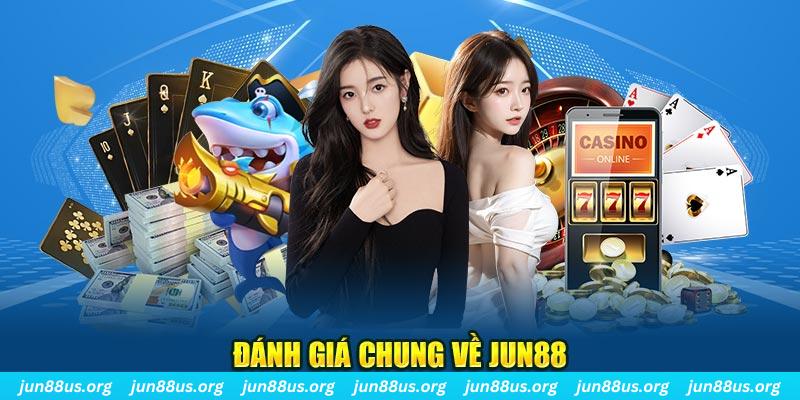 ae888 ong what is the best online casino