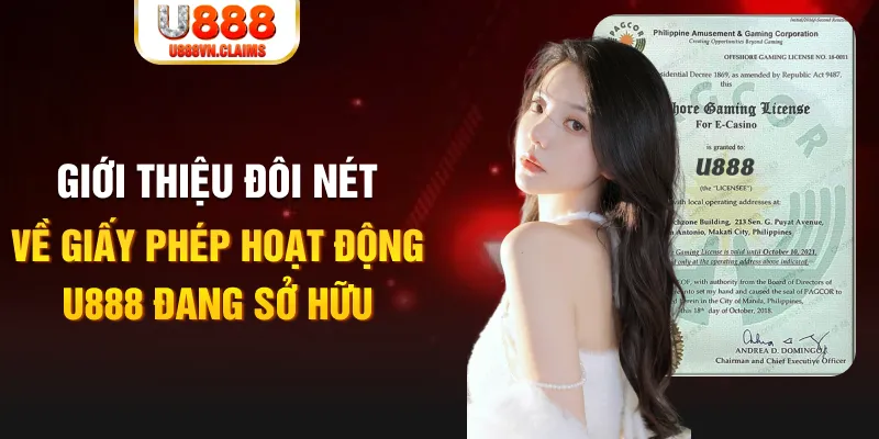 ae888 ong tai game vua bai ve may tinh