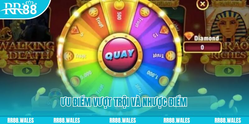 ae888 ong Bài Poker Joker