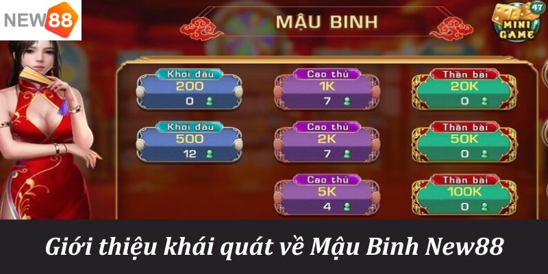 how to win on slot machines