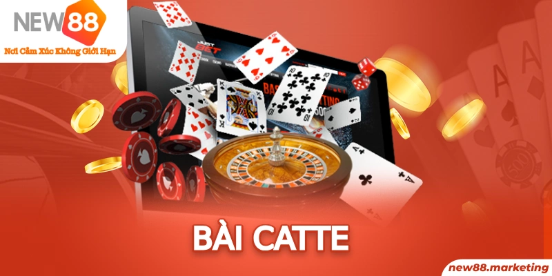 ae888 ong casino lừa đảo bạn như thế nào