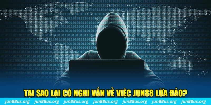 ae888 ong trực tiếp đá gà thomo