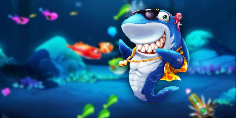 ae888 ong đăng nhập tiến lên miền nam online