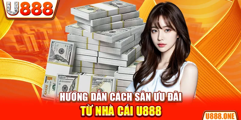 ae888 ong IM Thể Th
