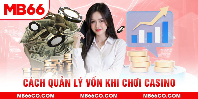 ae888 ong thị trường baccarat là gì