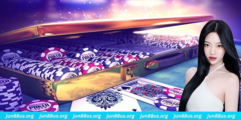 ae888 ong game nổ hũ là gì