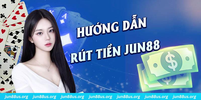 ae888 ong long bảo trong baccarat là gì