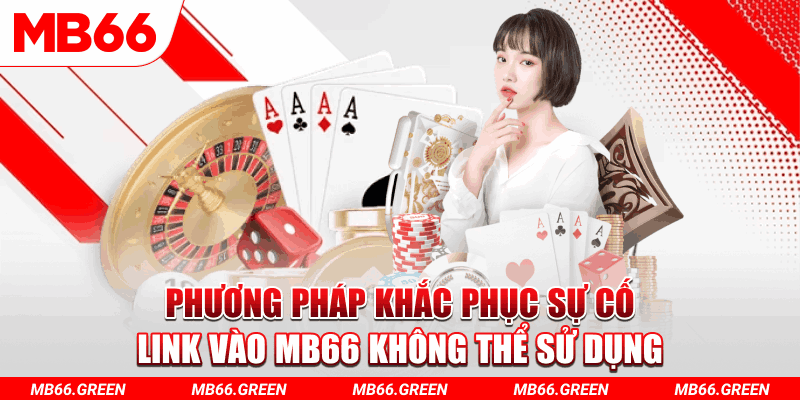 ae888 ong Bài Poker Bonus Kép