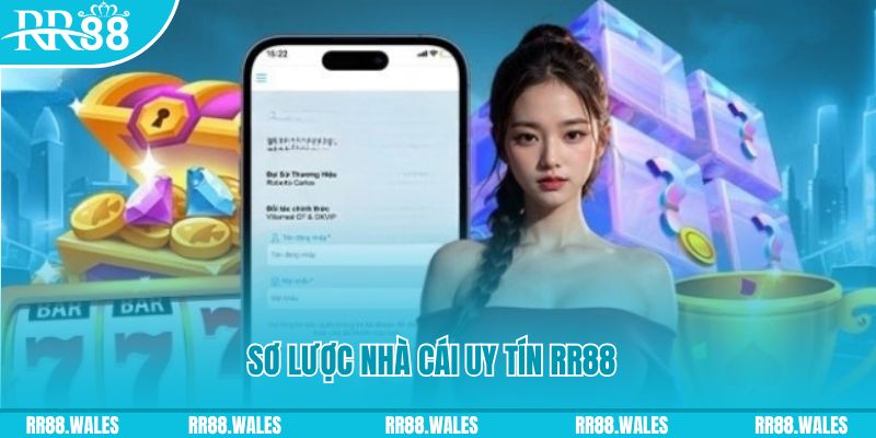 ae888 ong Live22 Điện Tử