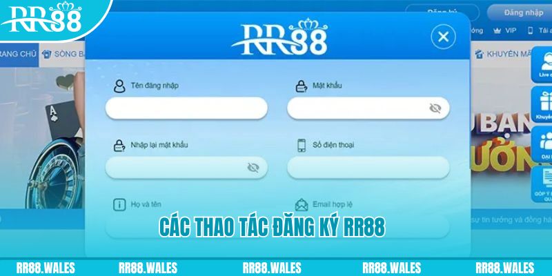 ae888 ong khi nào nổ hũ 8 bit