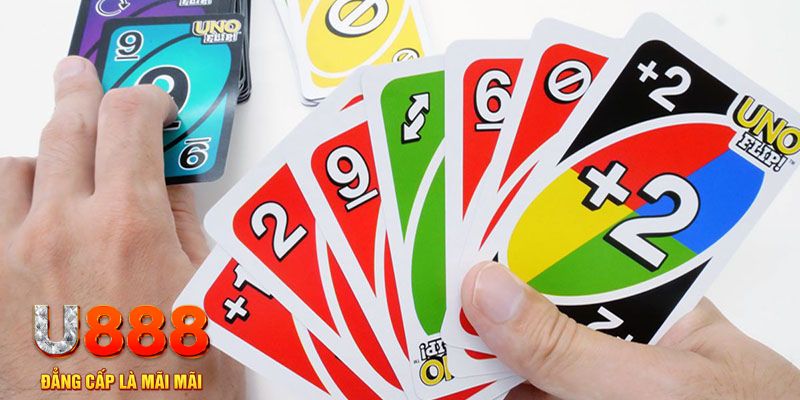 ae888 ong gà chọi