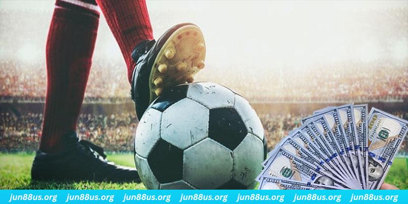 ae888 ong xổ số miền bắc thứ hai hàng tuần