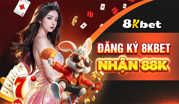 ae888 ong slot là gì