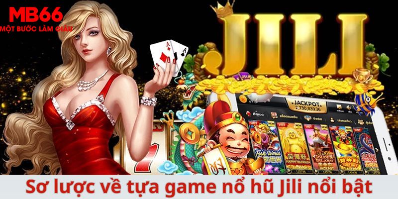 ae888 ong đăng nhập poker uy tín