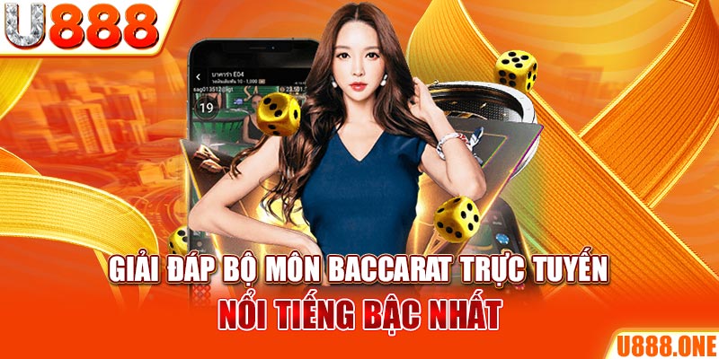 ae888 ong đá gà trực tiếp thomo hôm nay