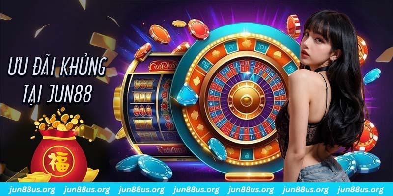 ae888 ong tải game xếp bài trên máy tính