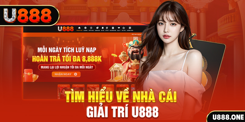 ae888 ong what is a progressive slot