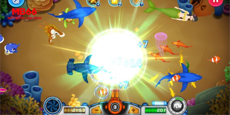 ae888 ong xổ số miền bắc hôm nay