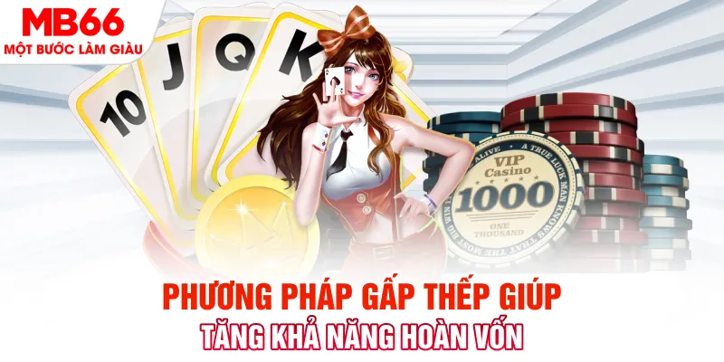 ae888 ong trò chơi baccarat là gì