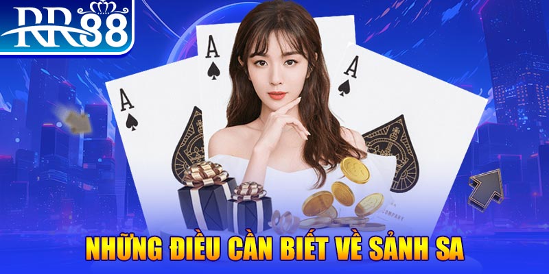 ae888 ong game đánh bài đổi thẻ điện thoại trên máy tính