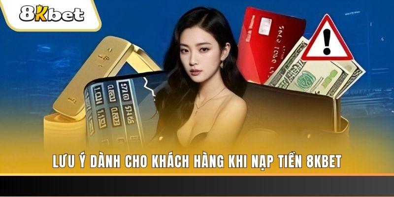 ae888 ong bắn cá online