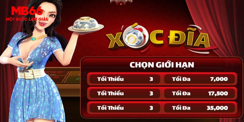 ae888 ong đăng nhập poker trực tiếp