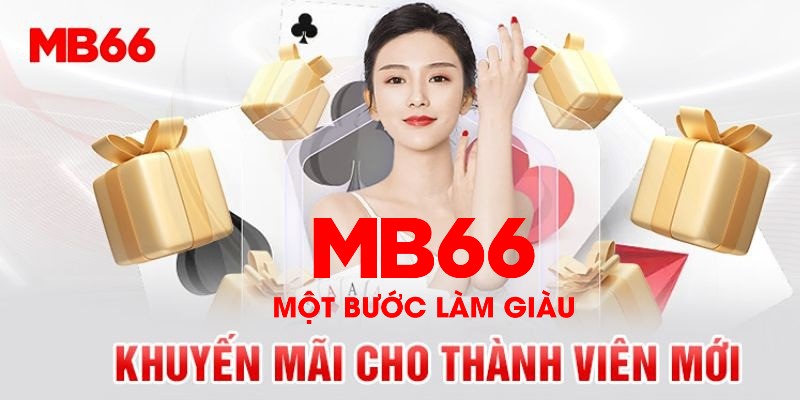 xổ số kiến thiết miền bắc hôm nay
