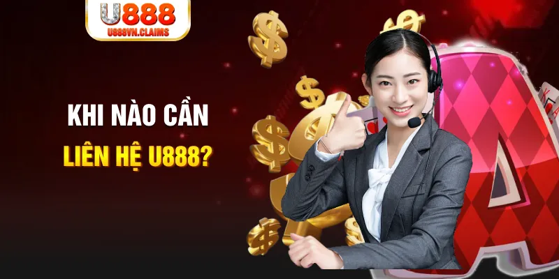 ae888 ong đăng nhập poker 2025