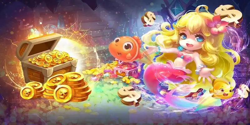 ae888 ong casino trực tuyến là gì
