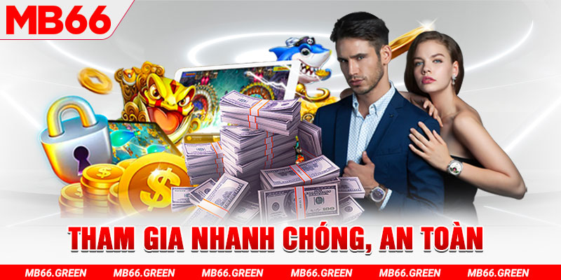 ae888 ong long bảo baccarat la gì