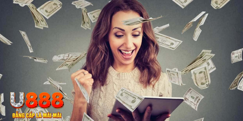 ae888 ong đá gà trực tiếp 67